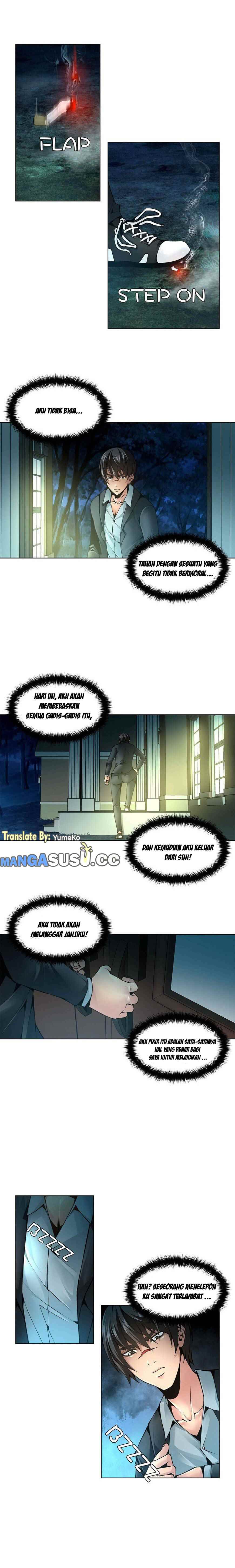 image-komik-twin-slaves-chapter-80-5/8