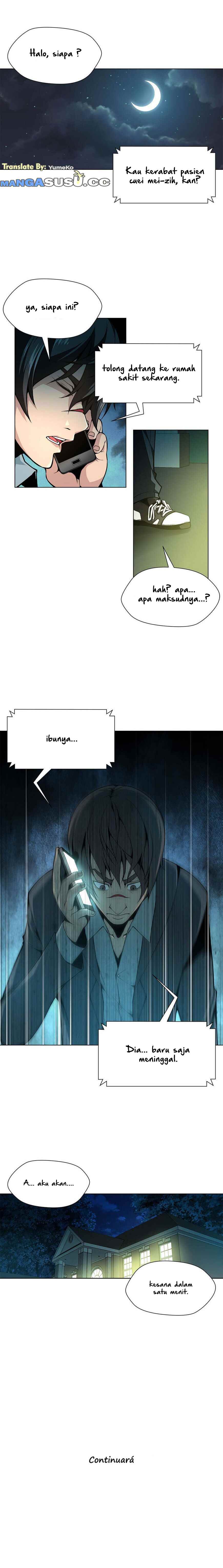 image-komik-twin-slaves-chapter-80-6/8