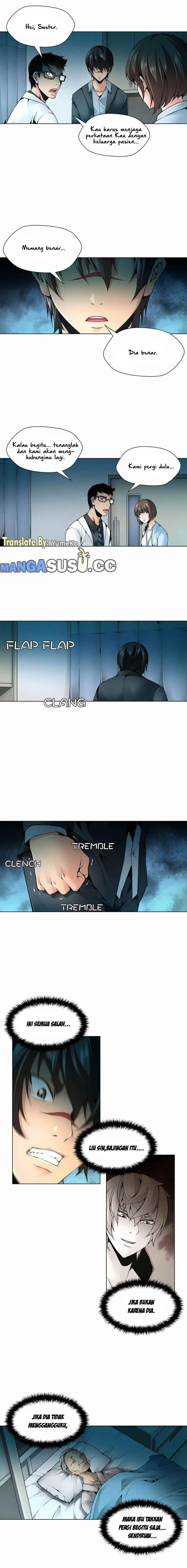 image-komik-twin-slaves-chapter-81-2/8