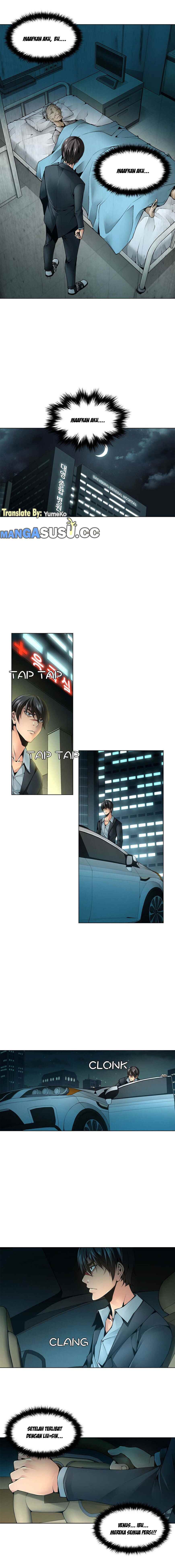 image-komik-twin-slaves-chapter-81-3/8