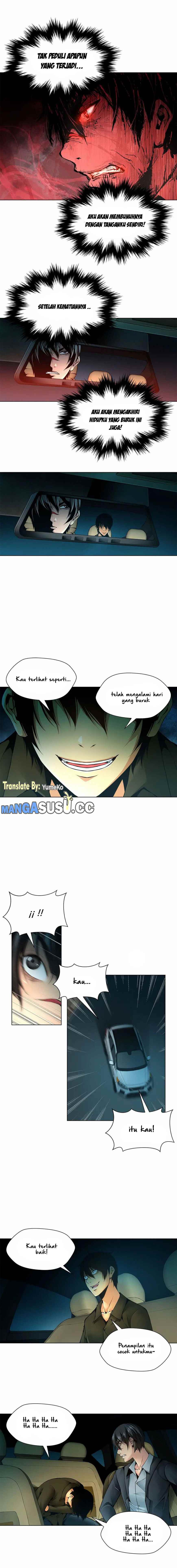 image-komik-twin-slaves-chapter-81-4/8