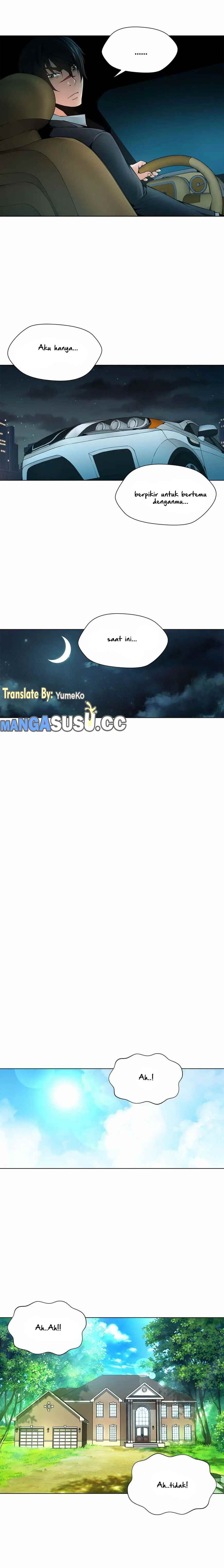 image-komik-twin-slaves-chapter-81-5/8