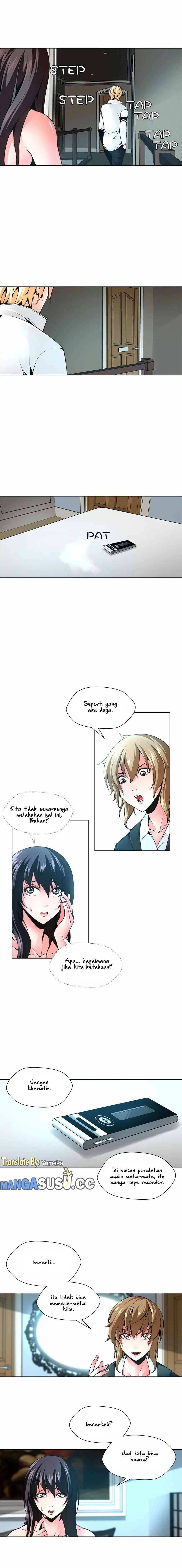 image-komik-twin-slaves-chapter-82-3/6