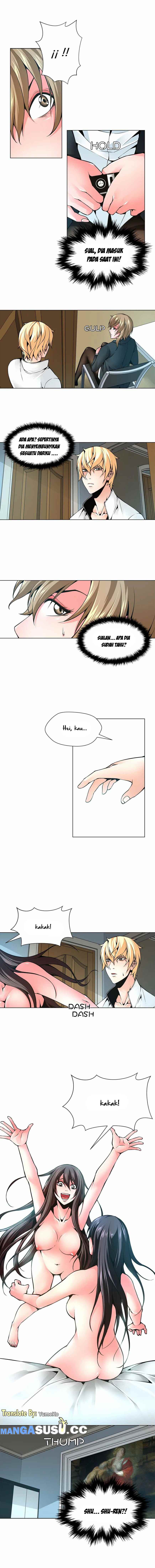 image-komik-twin-slaves-chapter-83-2/7