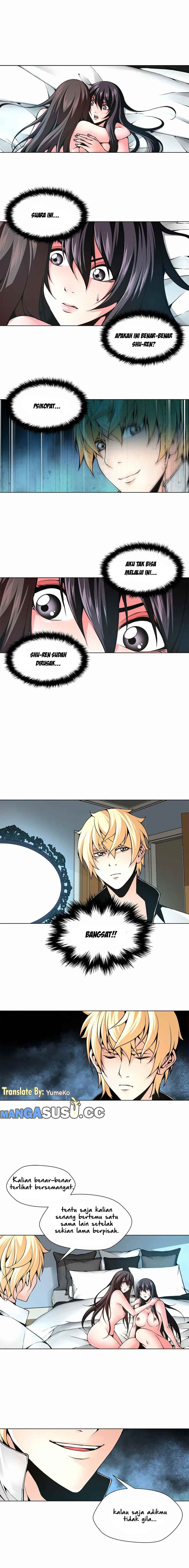 image-komik-twin-slaves-chapter-83-3/7