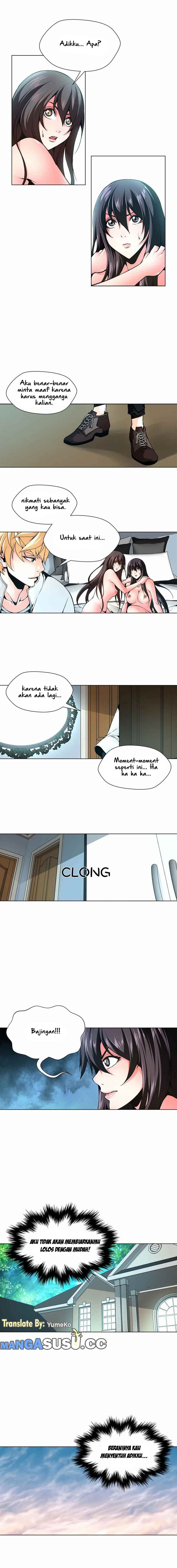 image-komik-twin-slaves-chapter-83-4/7