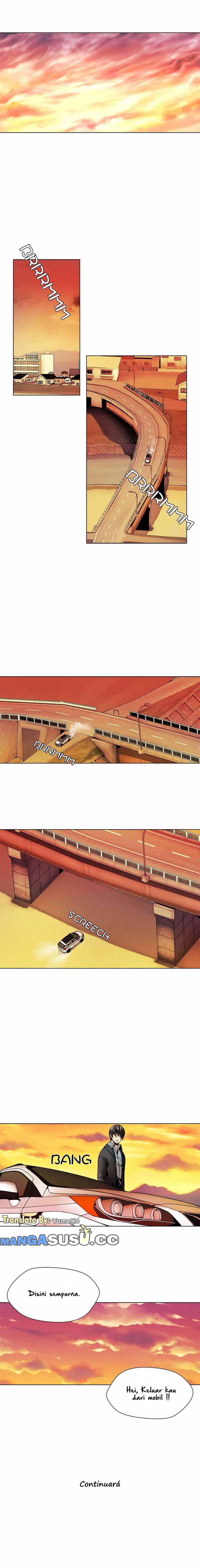 image-komik-twin-slaves-chapter-83-5/7