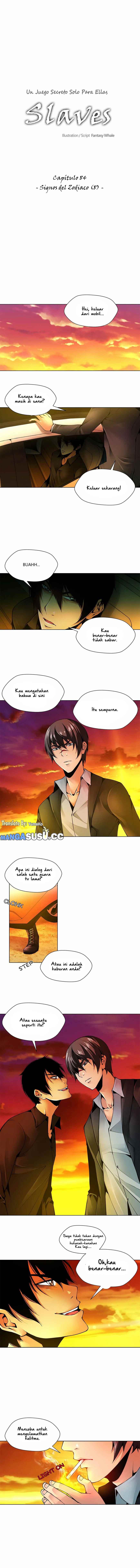 image-komik-twin-slaves-chapter-84-1/7