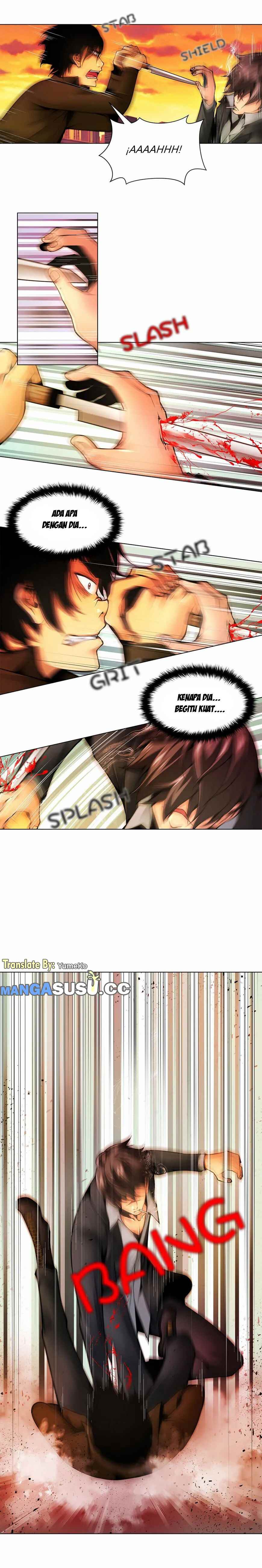 image-komik-twin-slaves-chapter-84-3/7