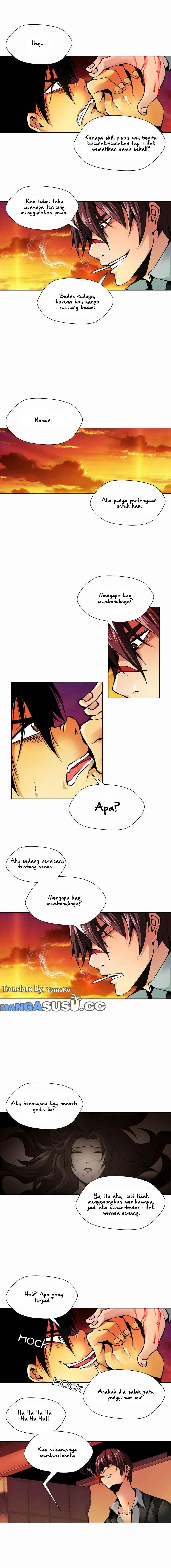 image-komik-twin-slaves-chapter-84-4/7