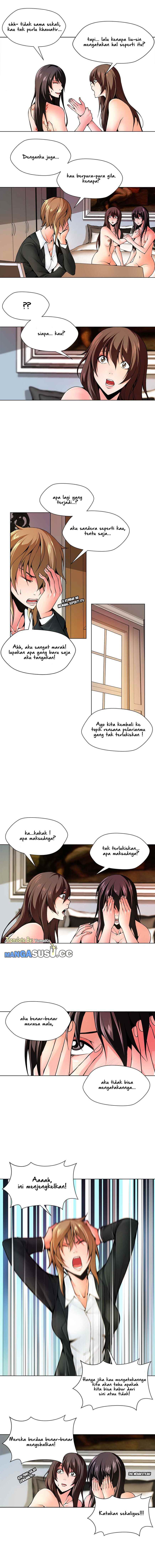 image-komik-twin-slaves-chapter-85-2/7