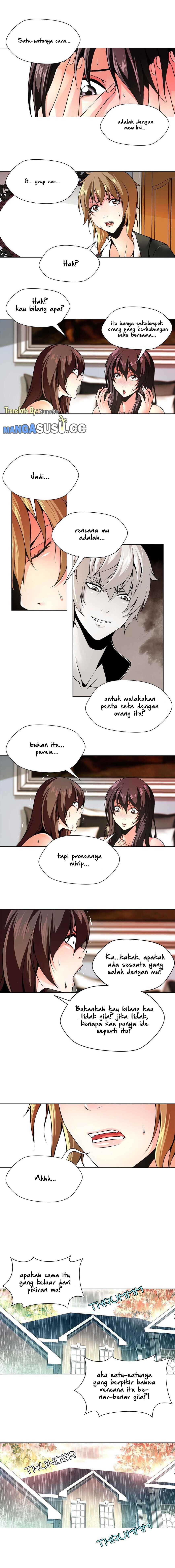 image-komik-twin-slaves-chapter-85-3/7
