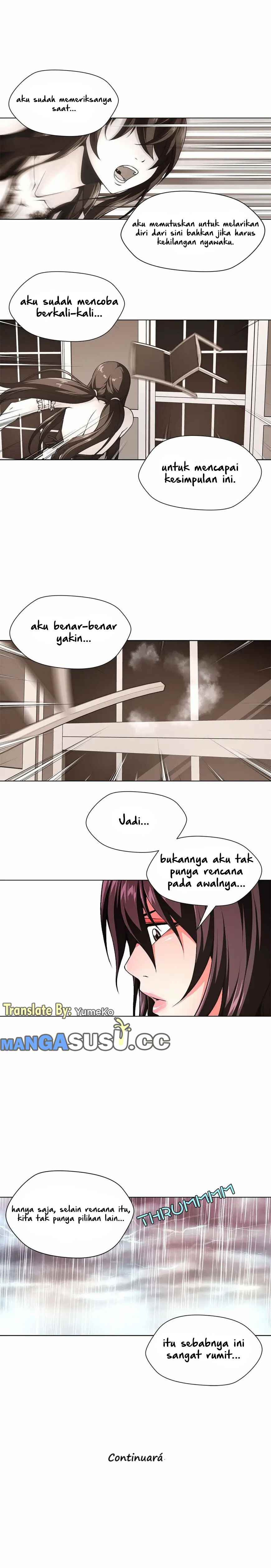 image-komik-twin-slaves-chapter-85-5/7