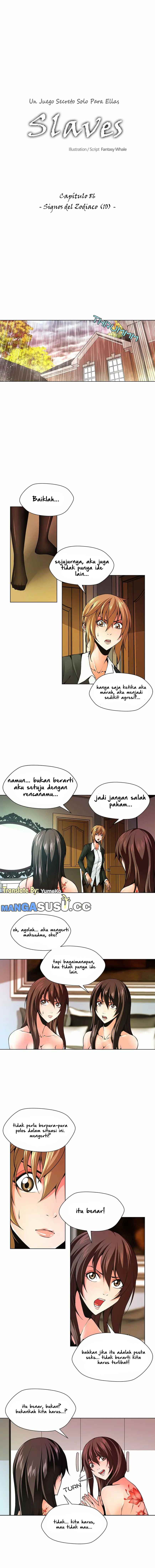 image-komik-twin-slaves-chapter-86-1/7
