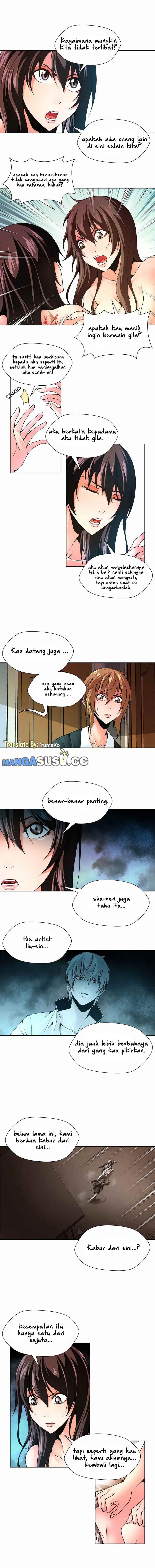 image-komik-twin-slaves-chapter-86-2/7