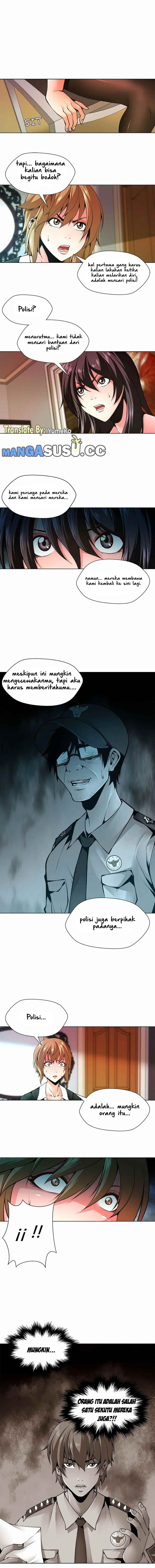 image-komik-twin-slaves-chapter-86-3/7