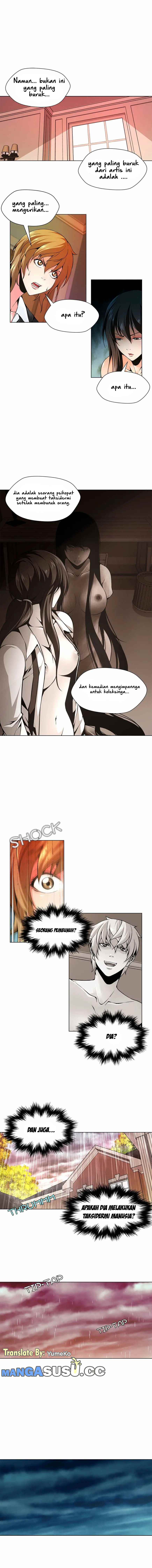 image-komik-twin-slaves-chapter-86-4/7