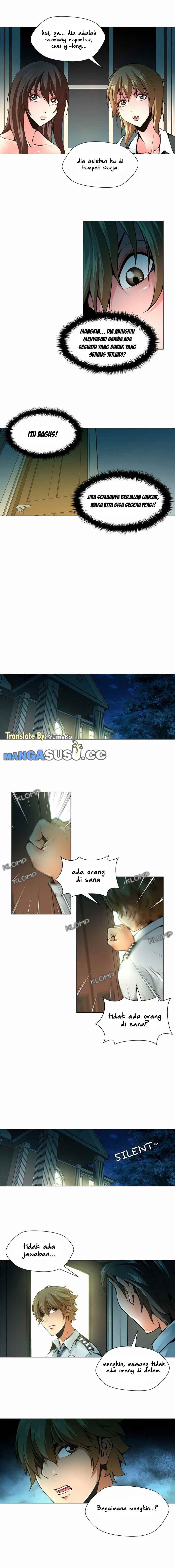 image-komik-twin-slaves-chapter-89-3/6