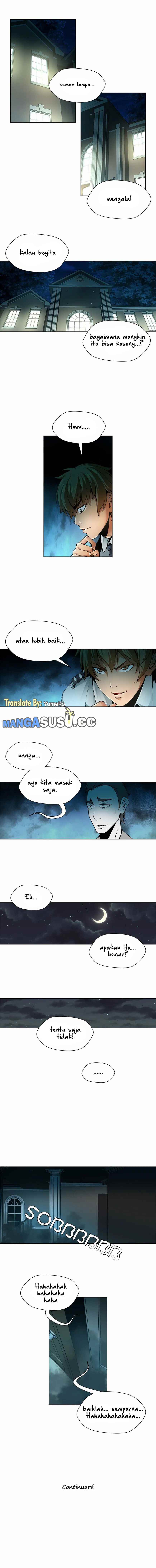 image-komik-twin-slaves-chapter-89-4/6