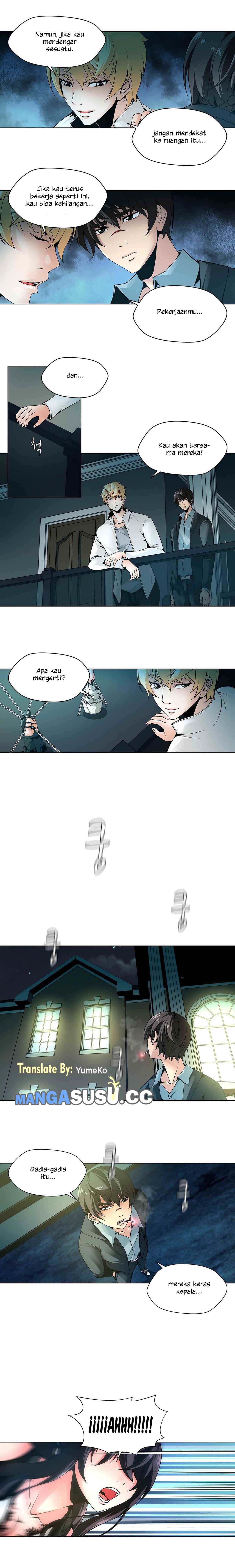 image-komik-twin-slaves-chapter-9-2/8