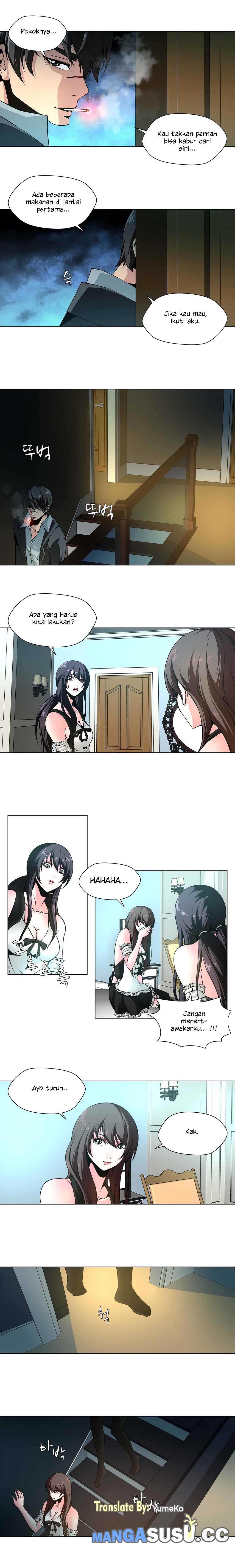 image-komik-twin-slaves-chapter-9-4/8