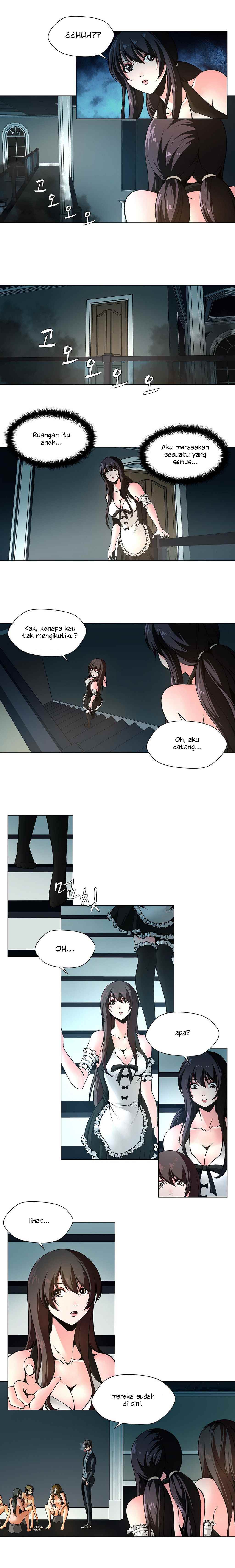 image-komik-twin-slaves-chapter-9-5/8