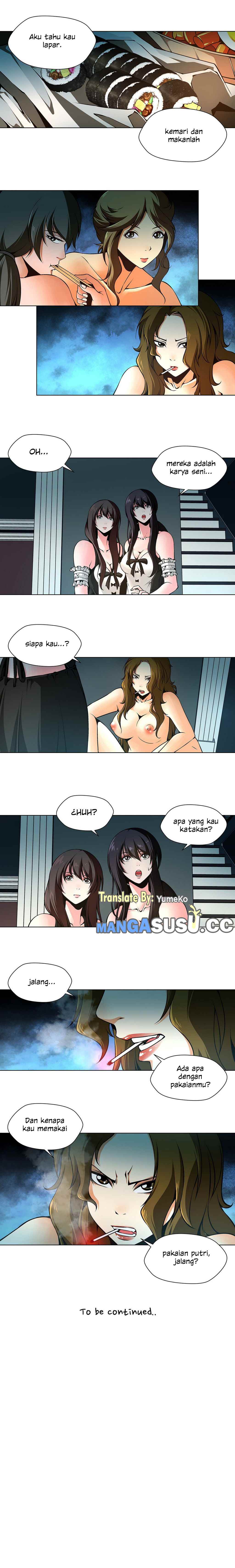 image-komik-twin-slaves-chapter-9-6/8