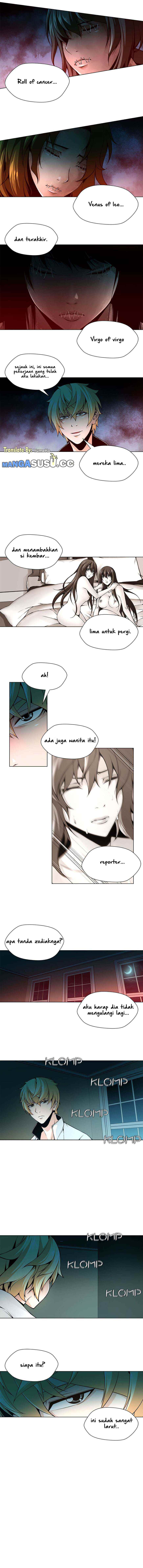 image-komik-twin-slaves-chapter-90-2/6