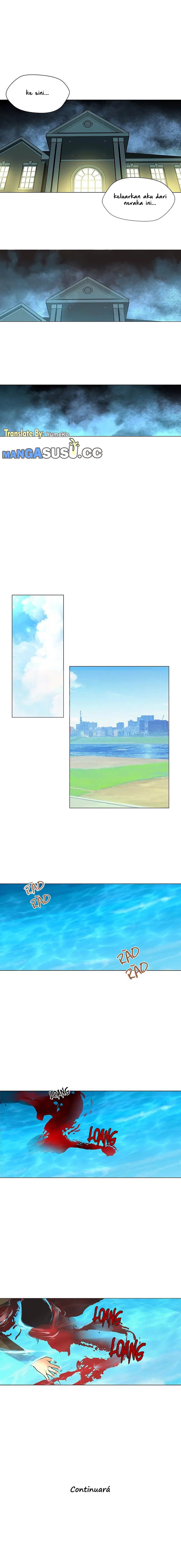 image-komik-twin-slaves-chapter-91-4/6