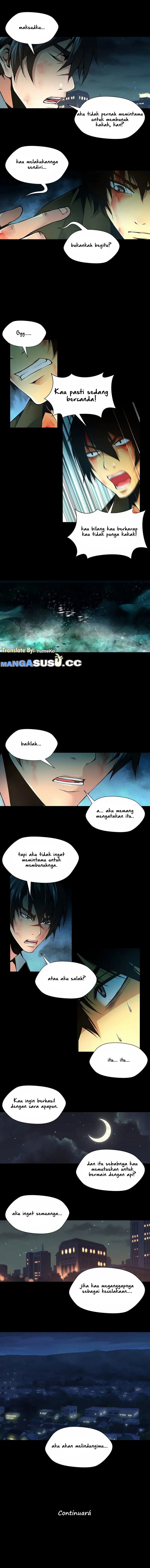 image-komik-twin-slaves-chapter-93-3/5