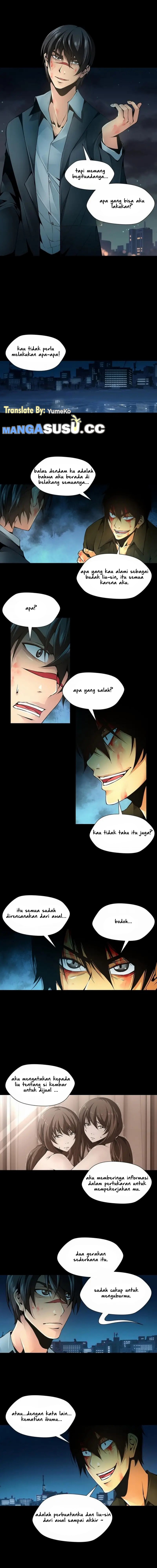 image-komik-twin-slaves-chapter-94-2/6