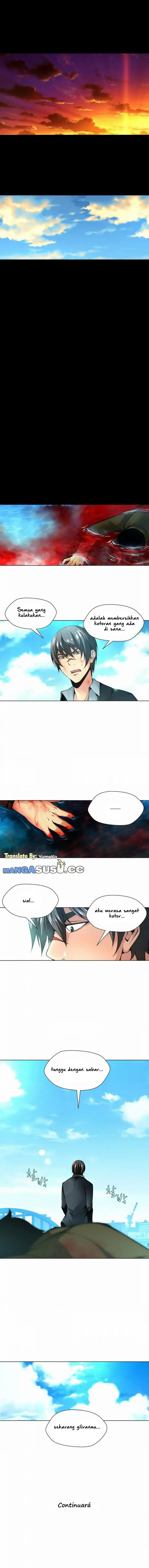 image-komik-twin-slaves-chapter-94-4/6