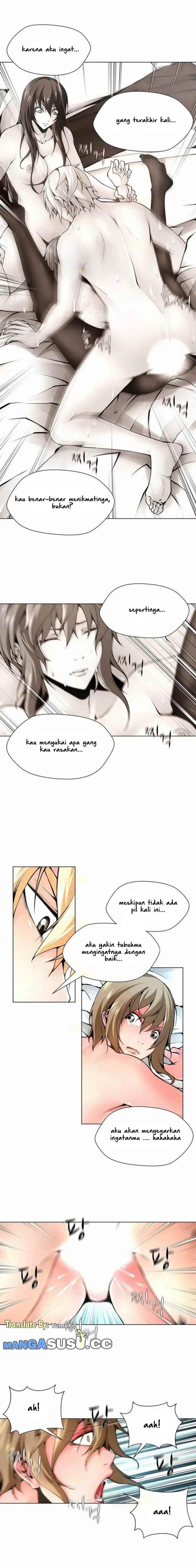 image-komik-twin-slaves-chapter-98-2/7