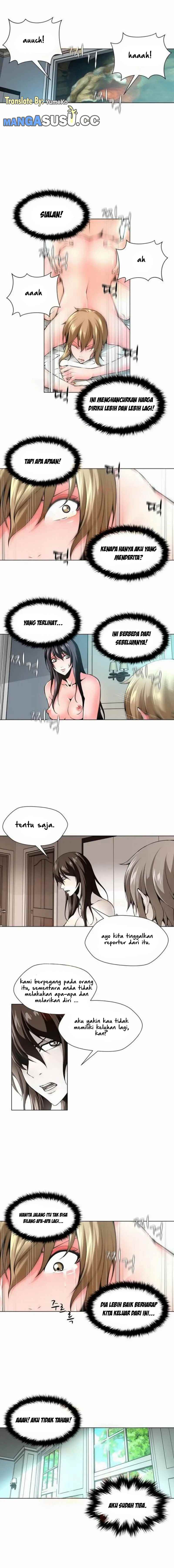 image-komik-twin-slaves-chapter-98-3/7