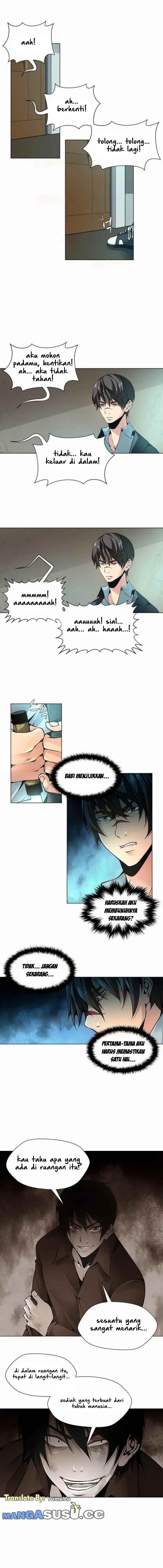 image-komik-twin-slaves-chapter-98-4/7