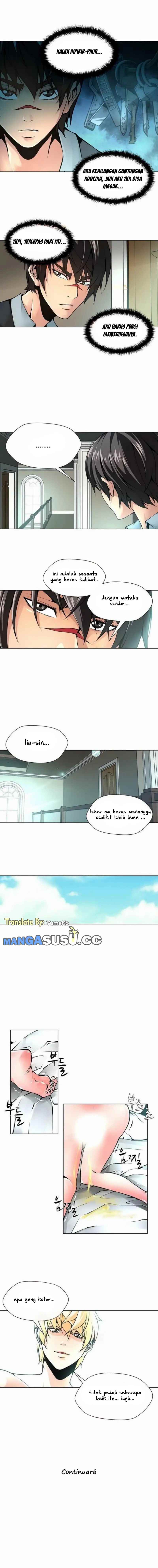 image-komik-twin-slaves-chapter-98-5/7