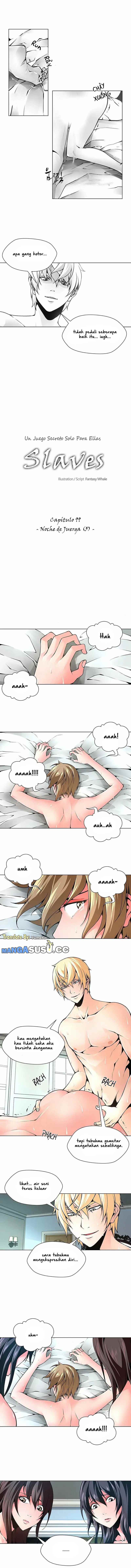 image-komik-twin-slaves-chapter-99-1/6