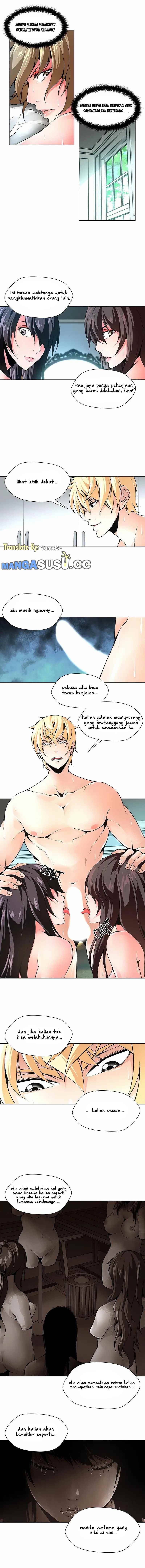 image-komik-twin-slaves-chapter-99-2/6