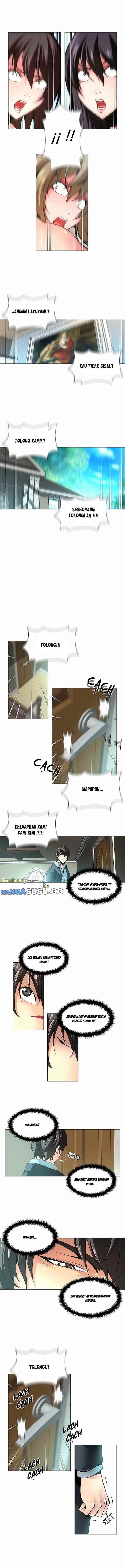 image-komik-twin-slaves-chapter-99-3/6