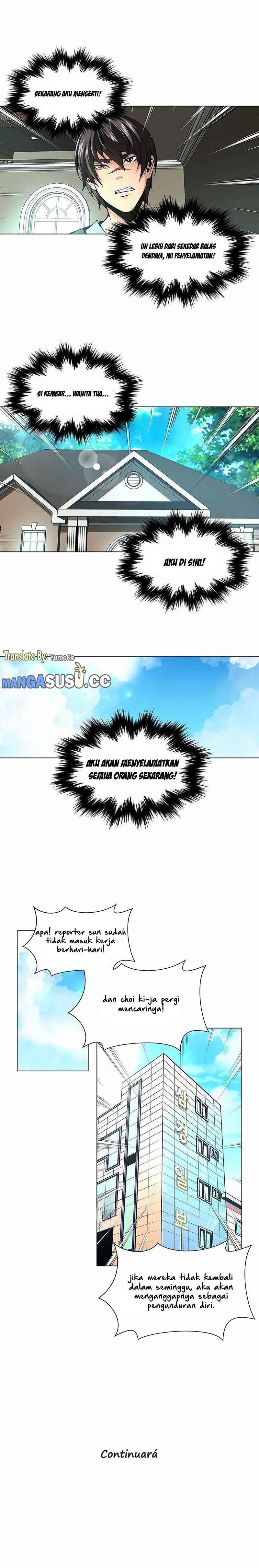 image-komik-twin-slaves-chapter-99-4/6