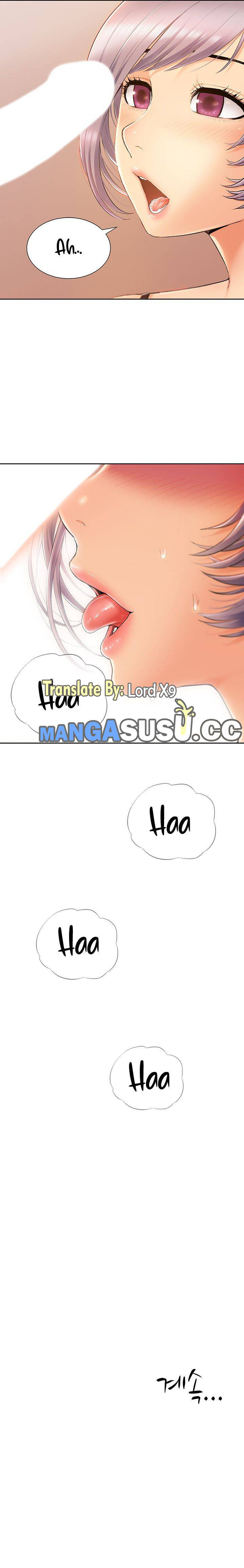 image-komik-twin-takes-chapter-11-11/13