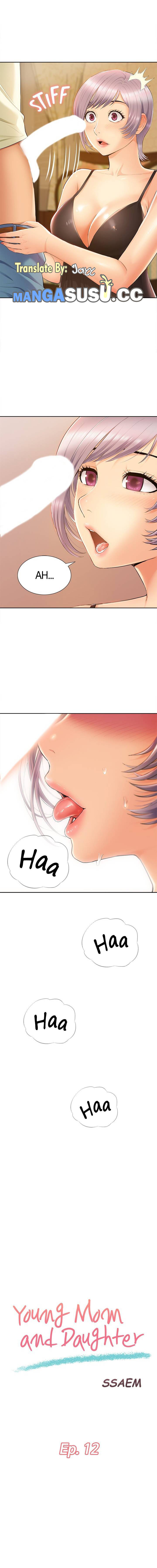 image-komik-twin-takes-chapter-12-2/13