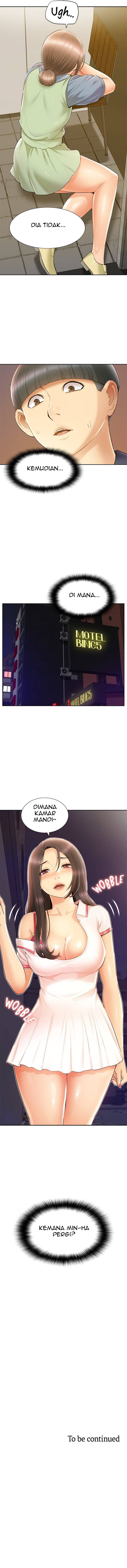 image-komik-twin-takes-chapter-12-11/13