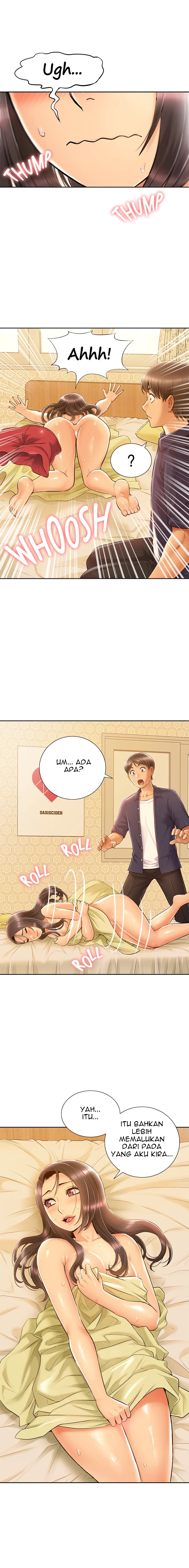 image-komik-twin-takes-chapter-17-4/23