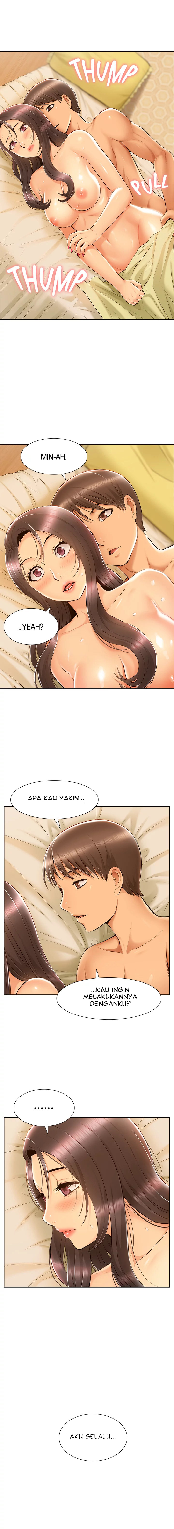 image-komik-twin-takes-chapter-17-7/23