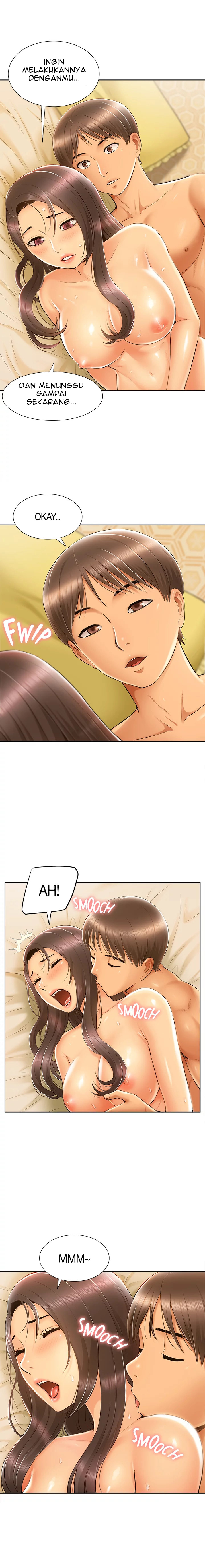 image-komik-twin-takes-chapter-17-8/23