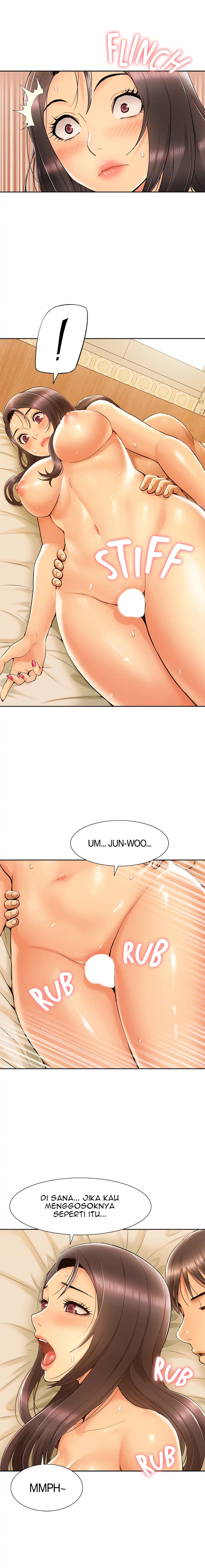 image-komik-twin-takes-chapter-17-9/23