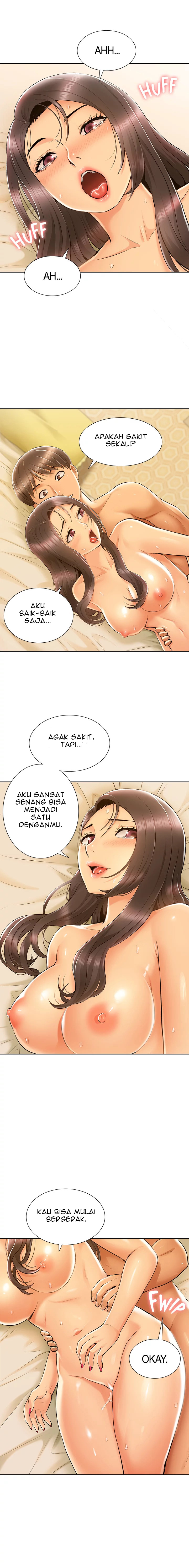 image-komik-twin-takes-chapter-17-12/23