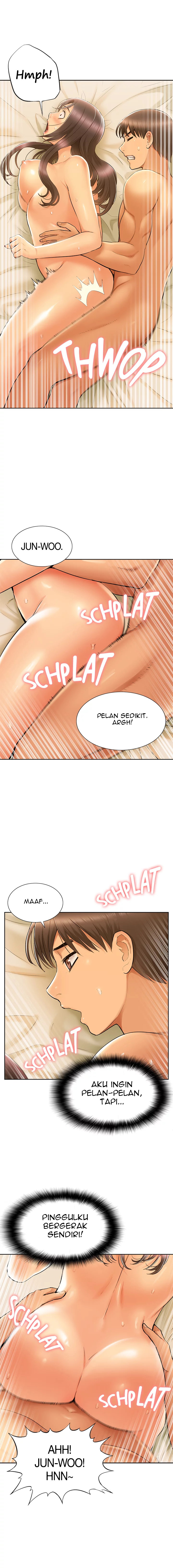 image-komik-twin-takes-chapter-17-13/23