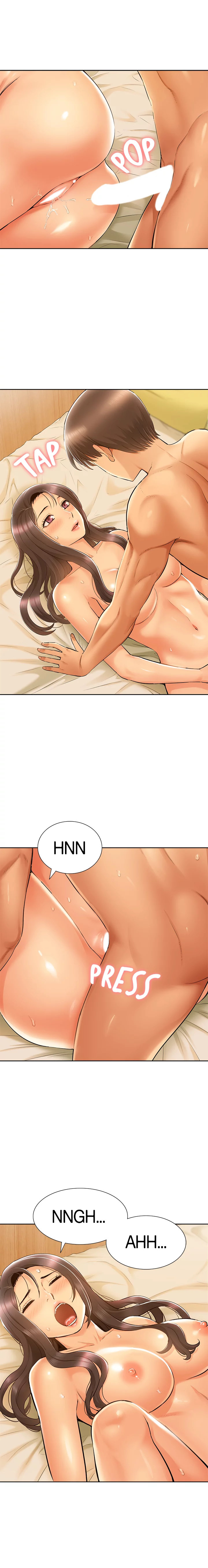 image-komik-twin-takes-chapter-17-15/23